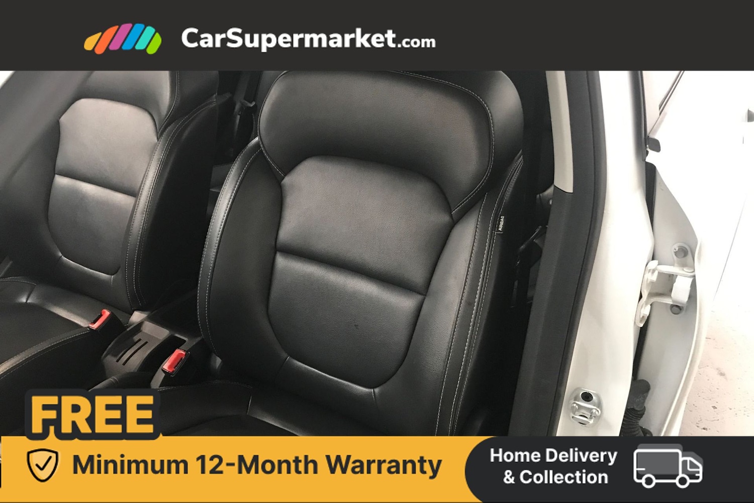 Used MG MG ZS 2019 for sale - 76346380: Photo 26