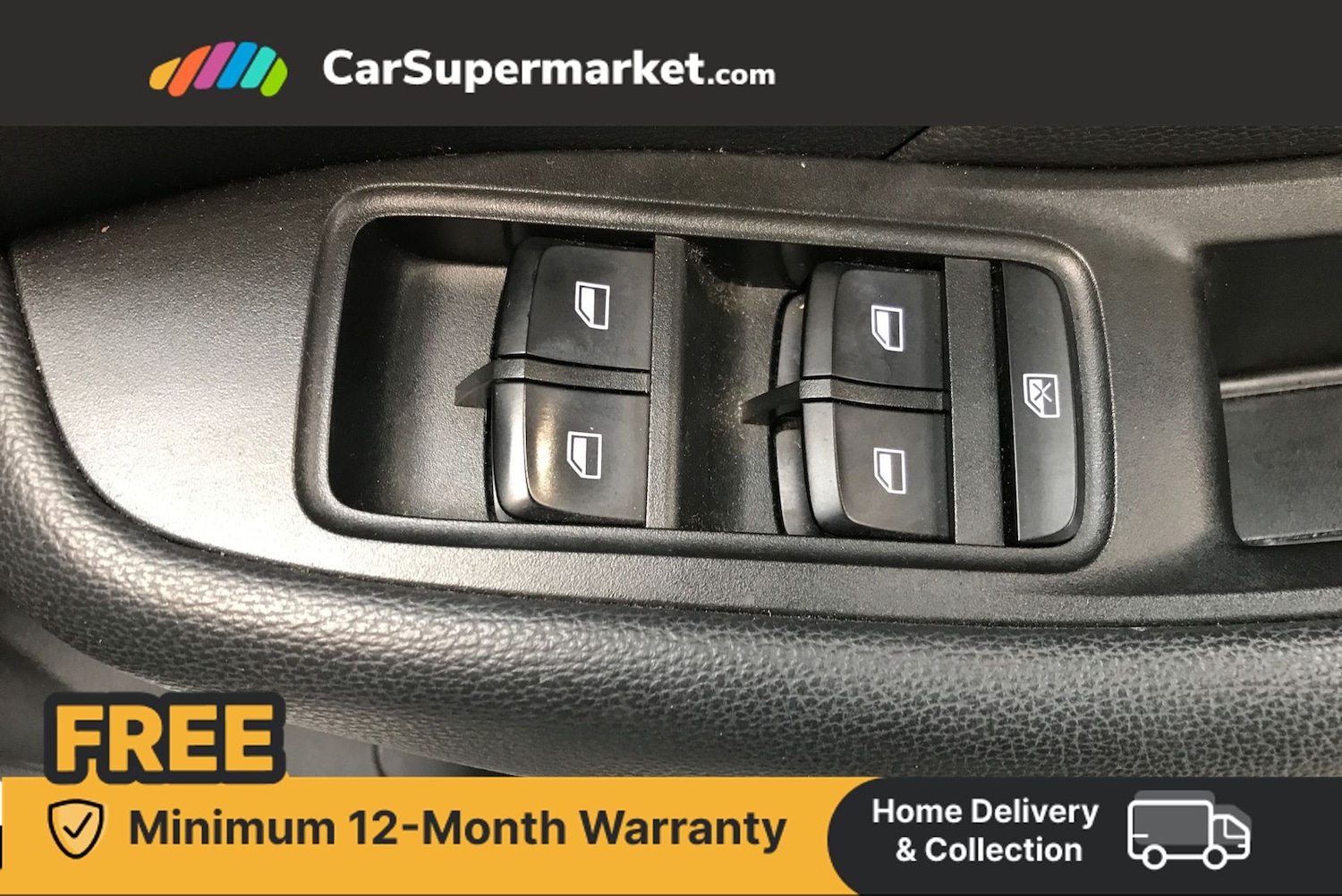 Used MG MG ZS 2019 for sale - 76346380: Photo 27