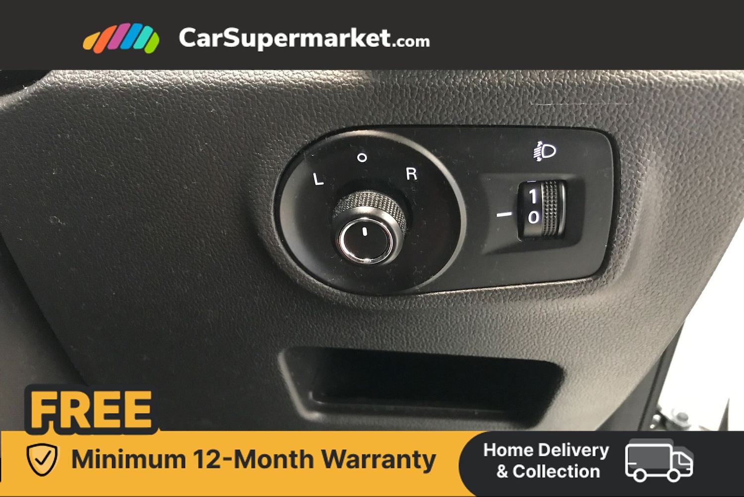 Used MG MG ZS 2019 for sale - 76346380: Photo 29