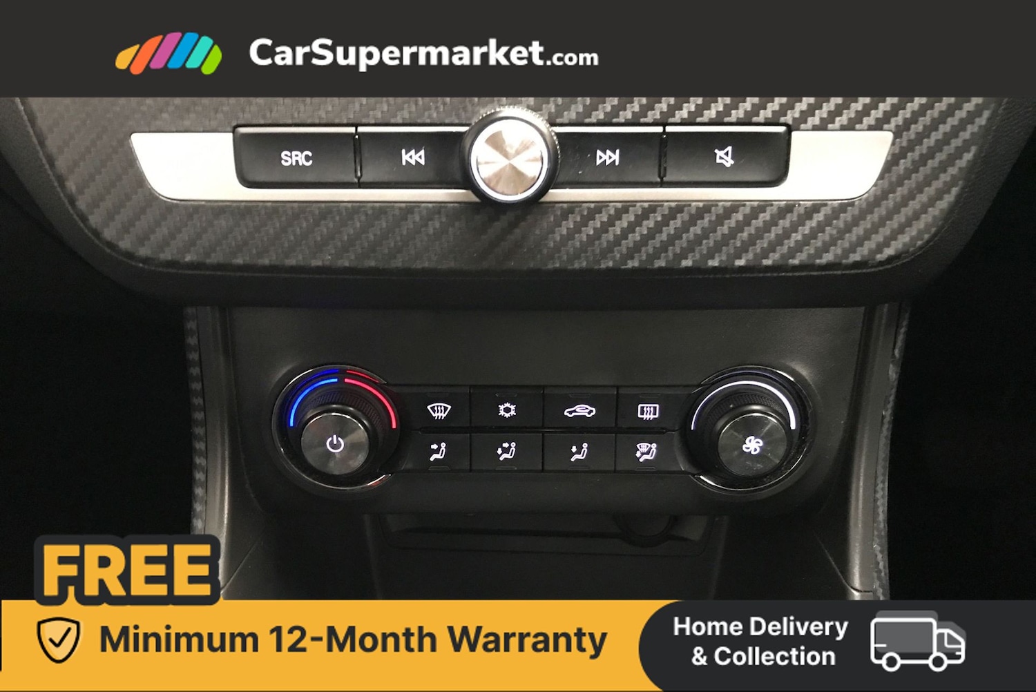 Used MG MG ZS 2019 for sale - 76346380: Photo 37