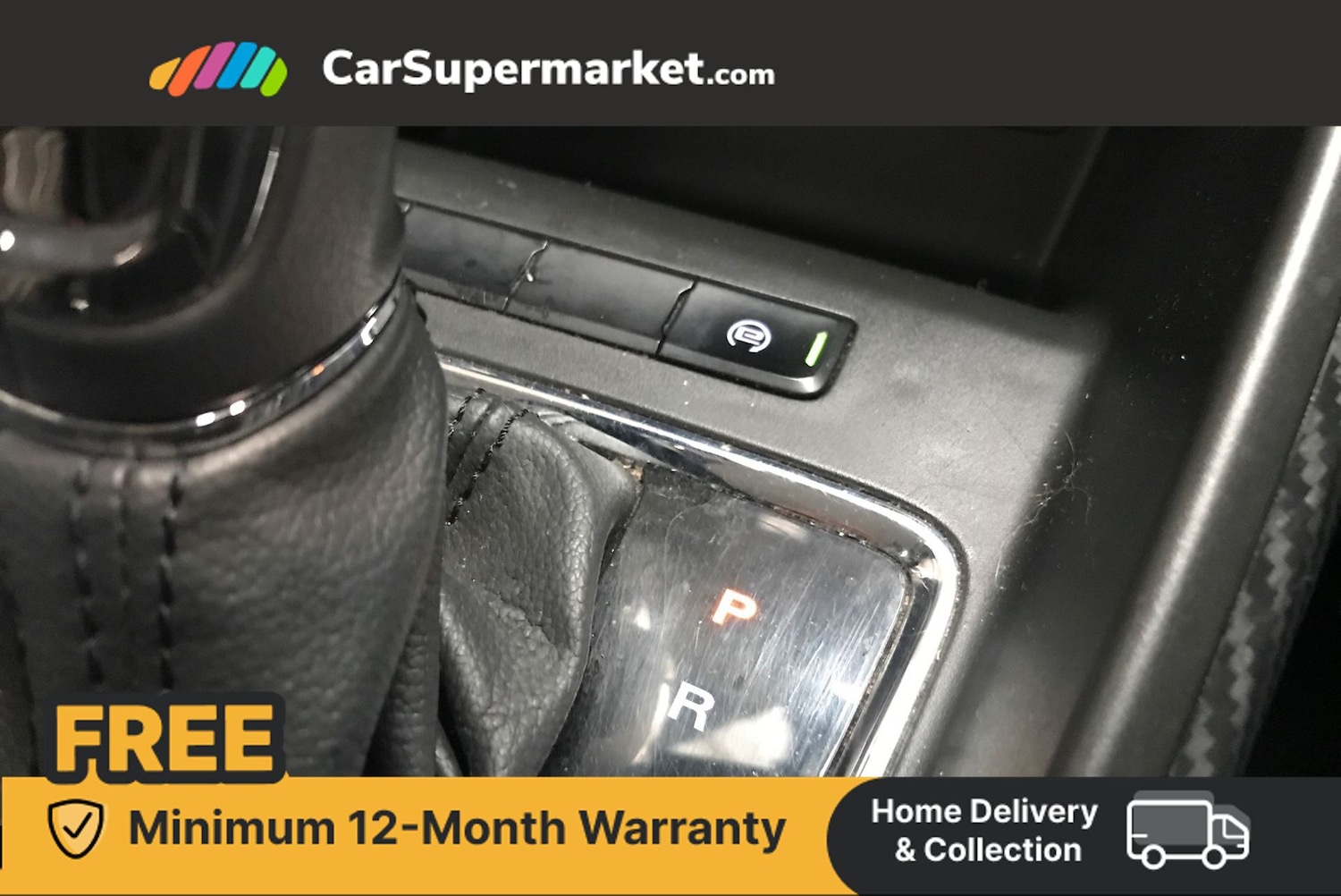 Used MG MG ZS 2019 for sale - 76346380: Photo 38