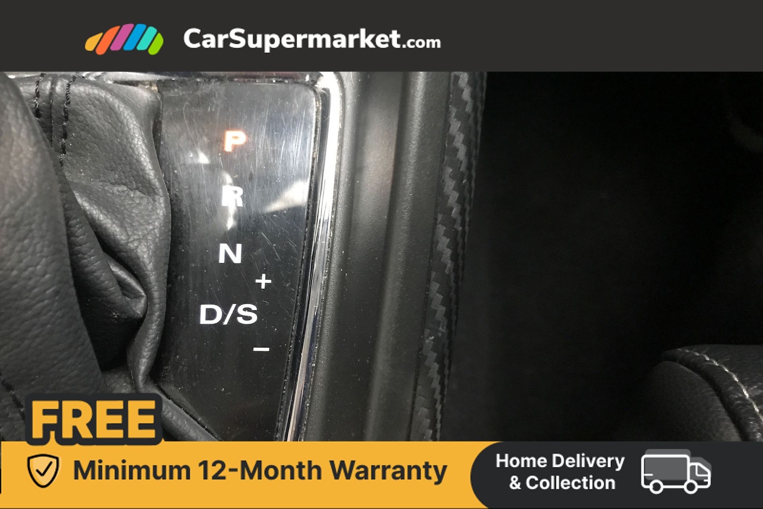 Used MG MG ZS 2019 for sale - 76346380: Photo 39