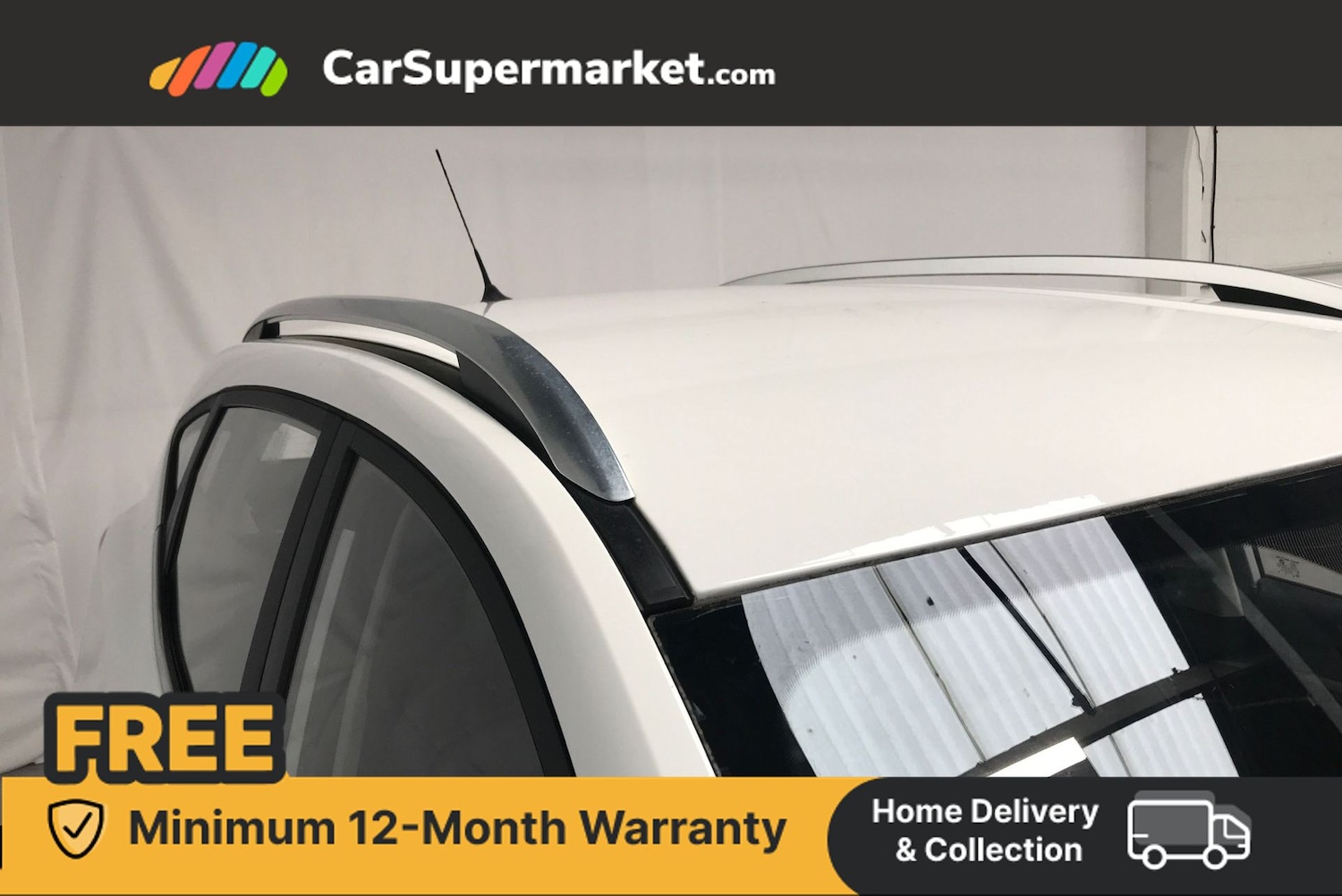 Used MG MG ZS 2019 for sale - 76346380: Photo 7