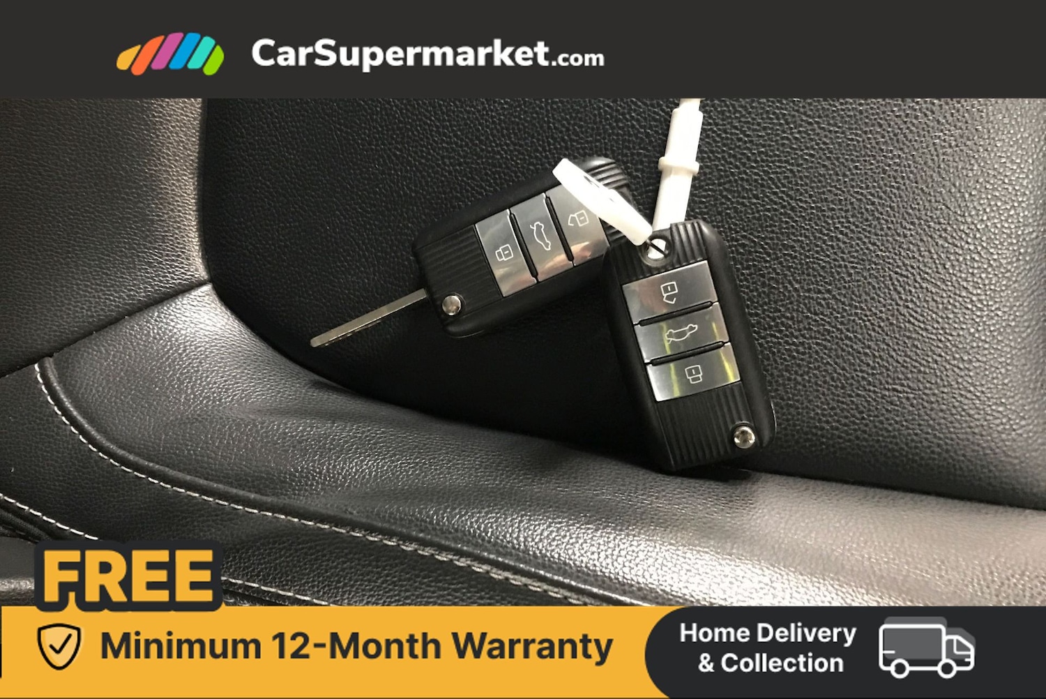Used MG MG ZS 2019 for sale - 76346380: Photo 8