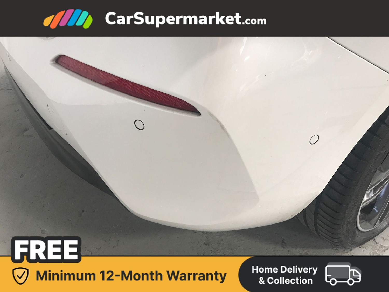 Used BMW 1 Series 2020 for sale - 77989680: Photo 12