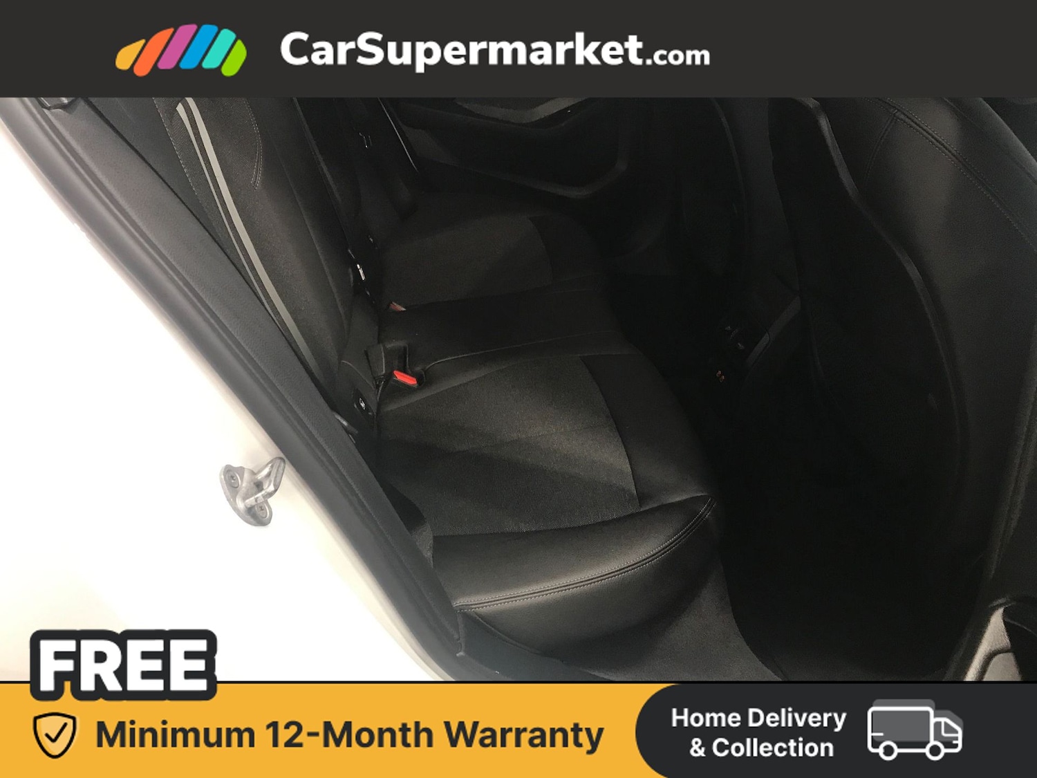 Used BMW 1 Series 2020 for sale - 77989680: Photo 21