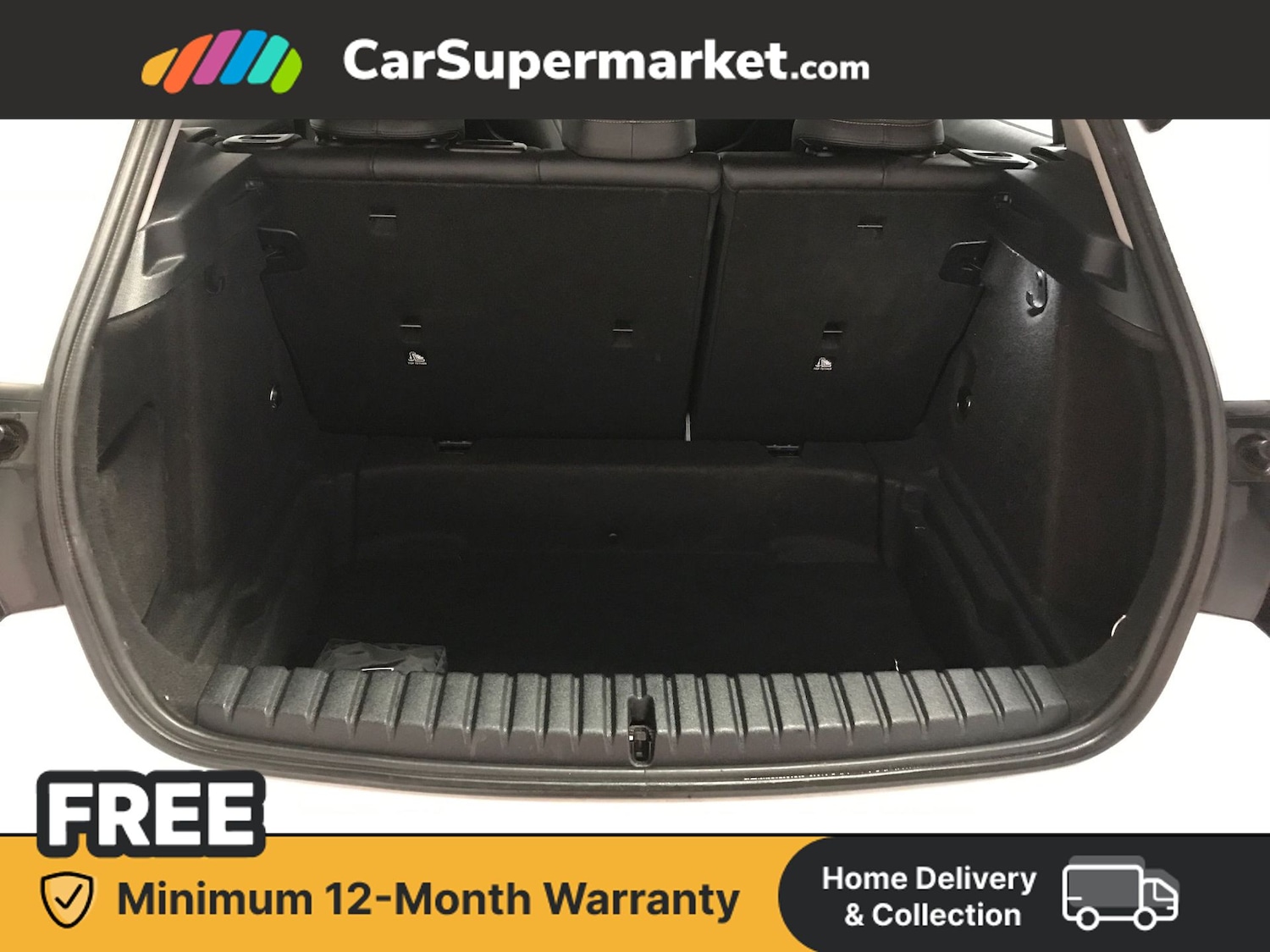 Used BMW 1 Series 2020 for sale - 77989680: Photo 22