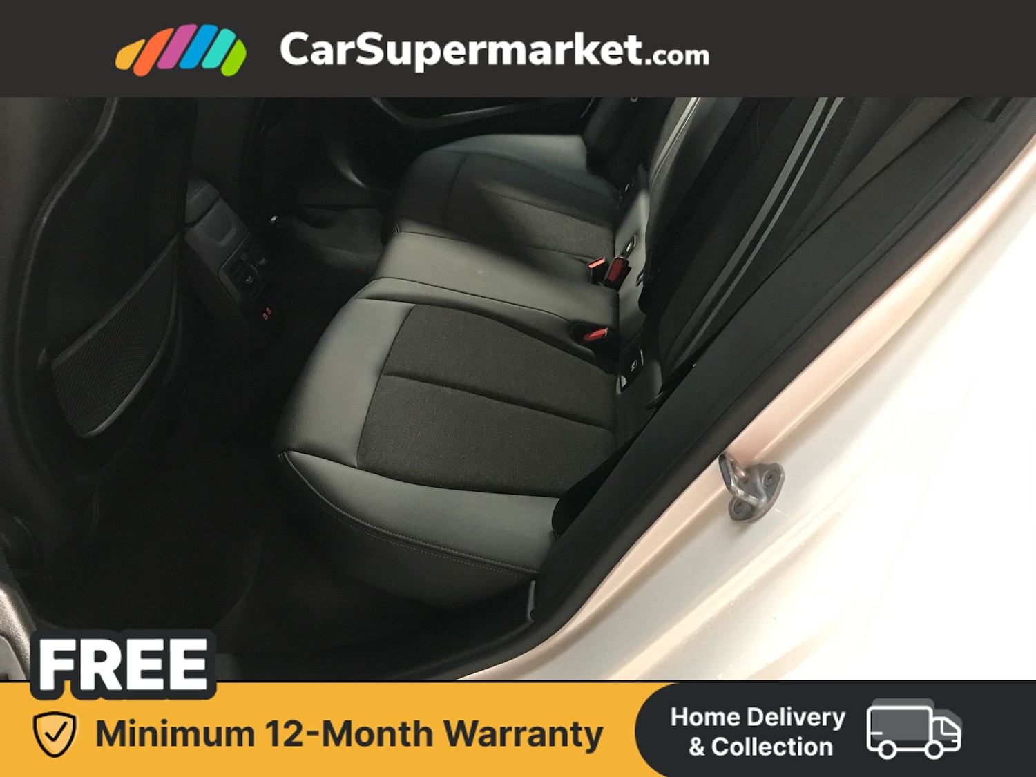 Used BMW 1 Series 2020 for sale - 77989680: Photo 23