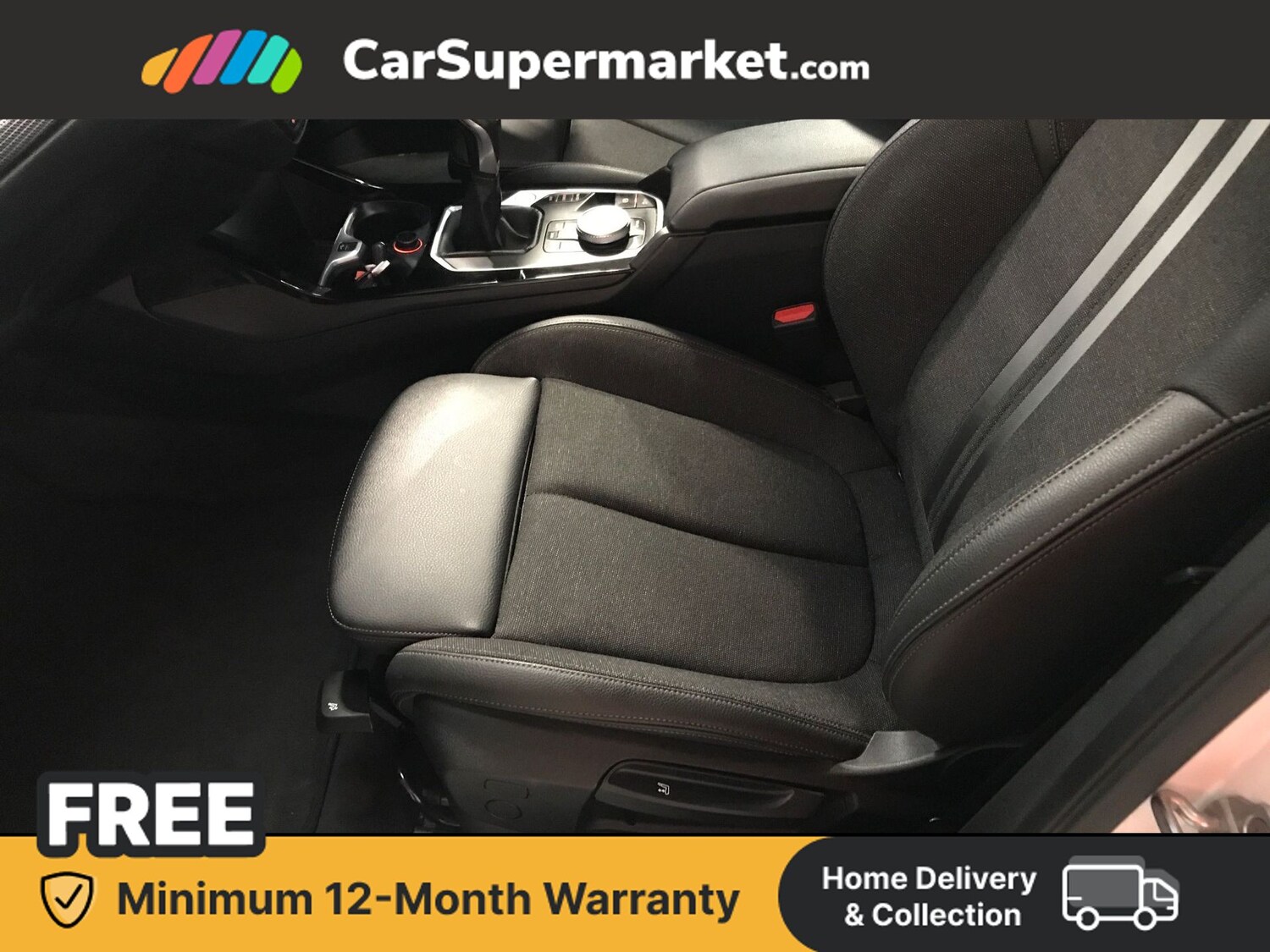 Used BMW 1 Series 2020 for sale - 77989680: Photo 26