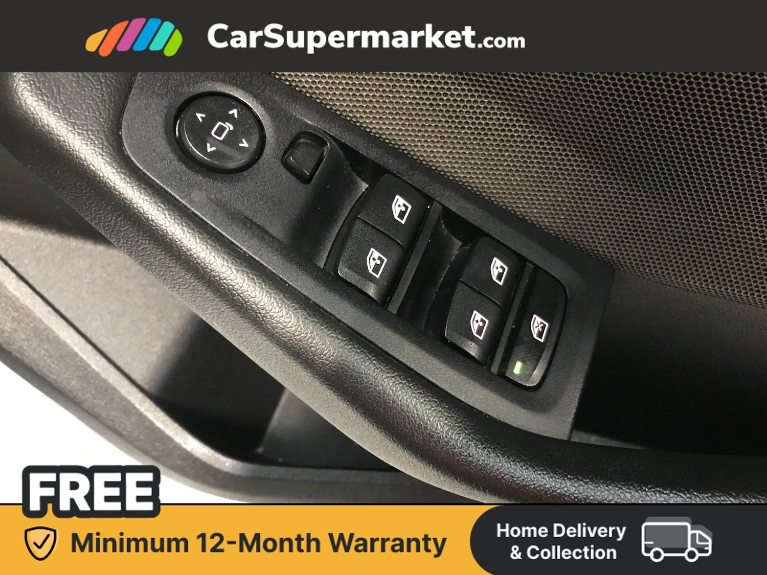 Used BMW 1 Series 2020 for sale - 77989680: Photo 28