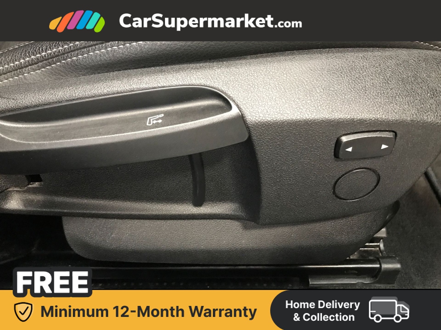 Used BMW 1 Series 2020 for sale - 77989680: Photo 30