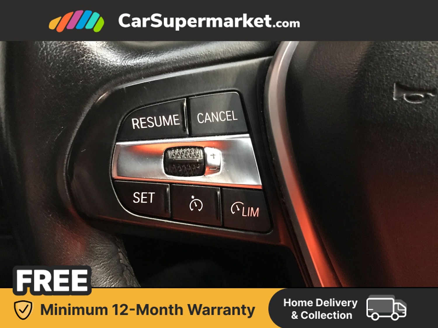 Used BMW 1 Series 2020 for sale - 77989680: Photo 33