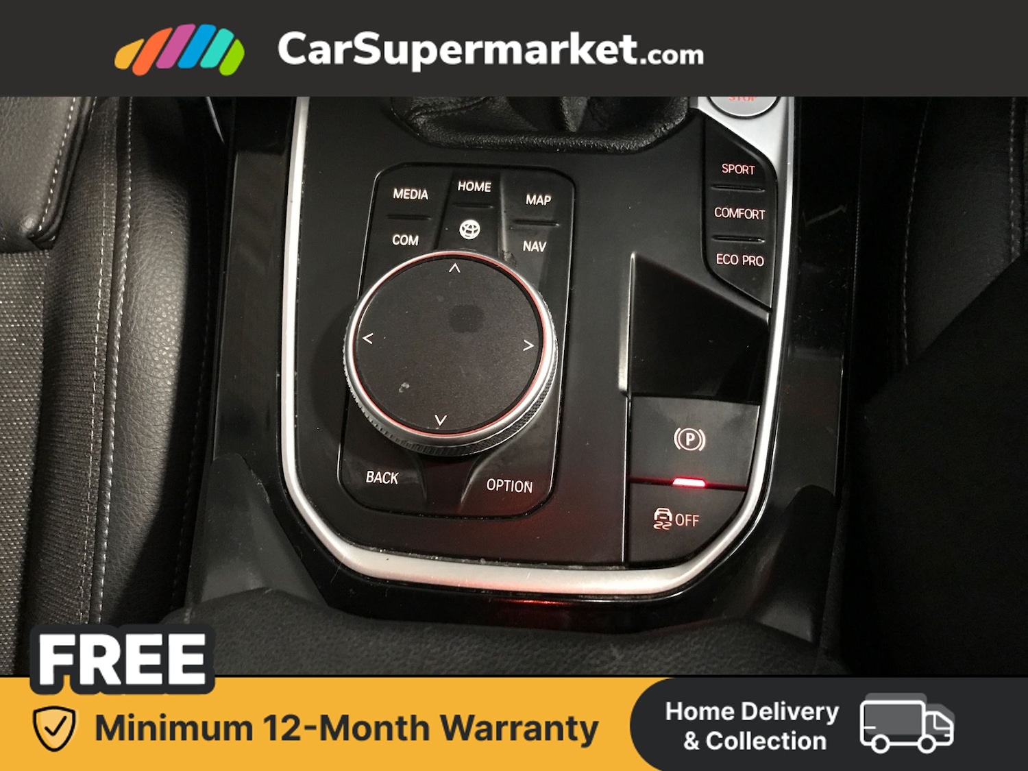 Used BMW 1 Series 2020 for sale - 77989680: Photo 42