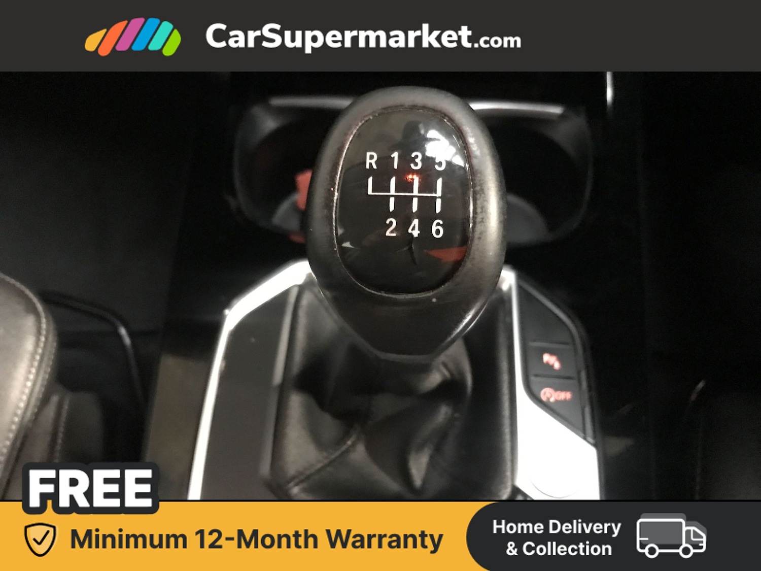 Used BMW 1 Series 2020 for sale - 77989680: Photo 43