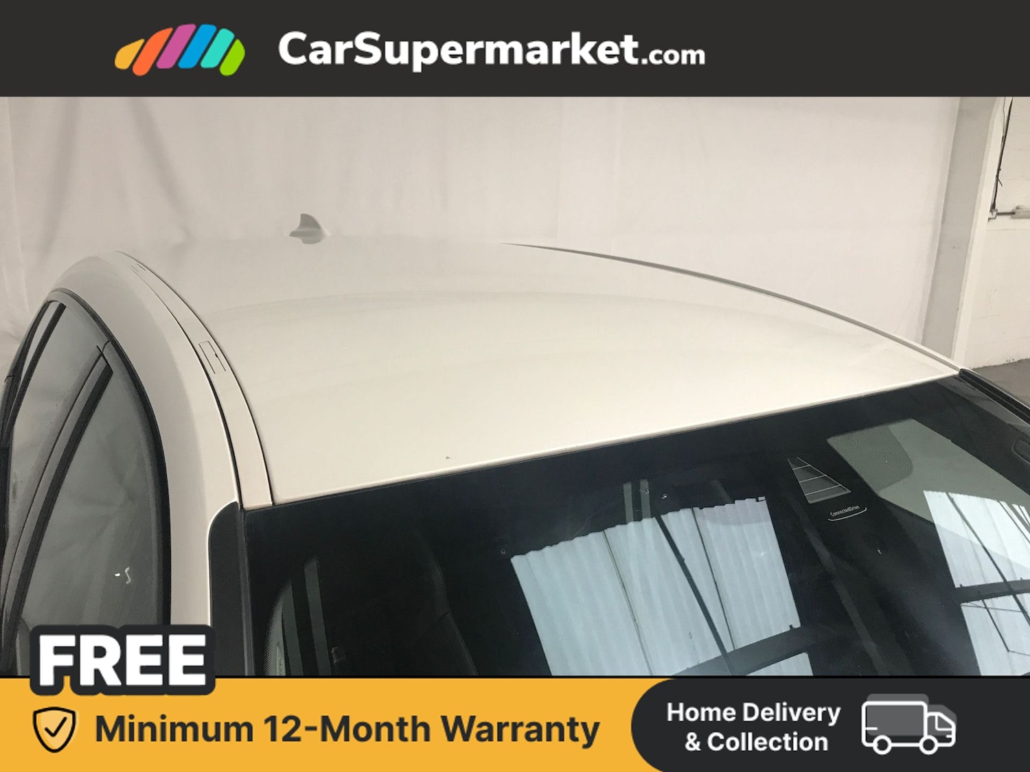 Used BMW 1 Series 2020 for sale - 77989680: Photo 7