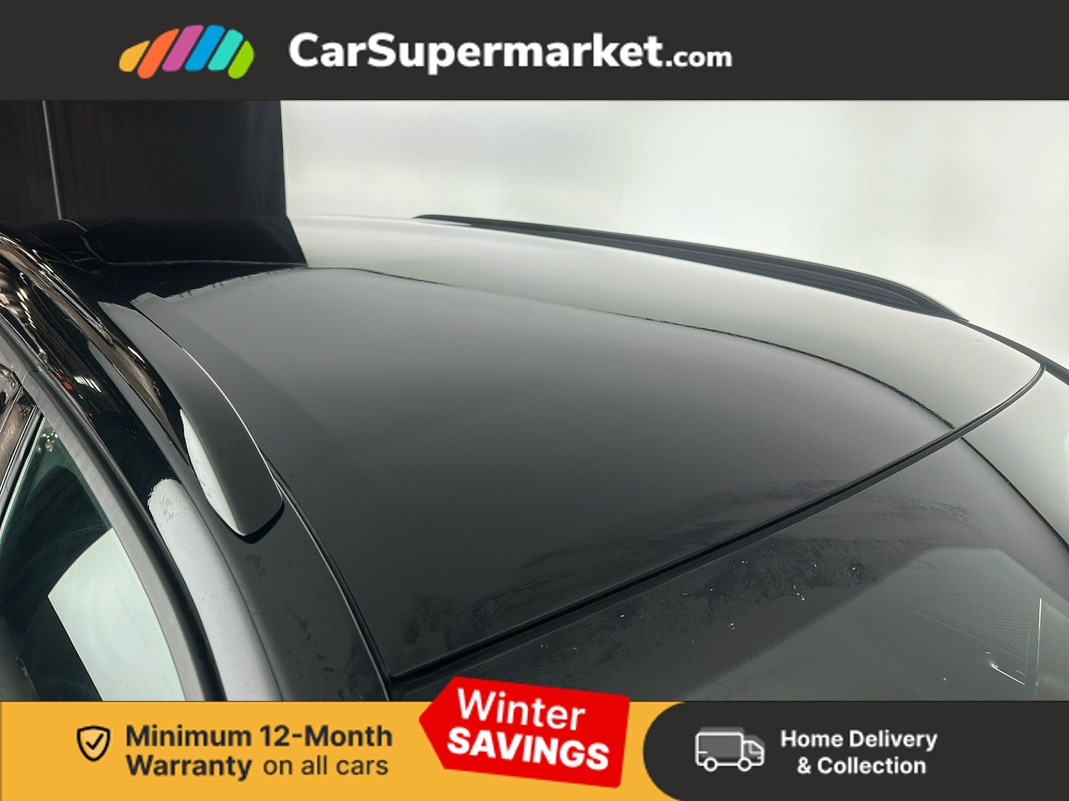 Used Peugeot 2008 2022 for sale - 77152472: Photo 22