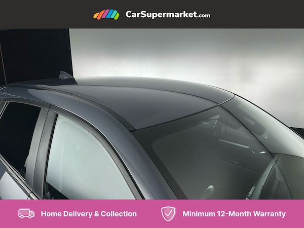 Used Mazda CX-5 2023 for sale - 76232484: Photo 19