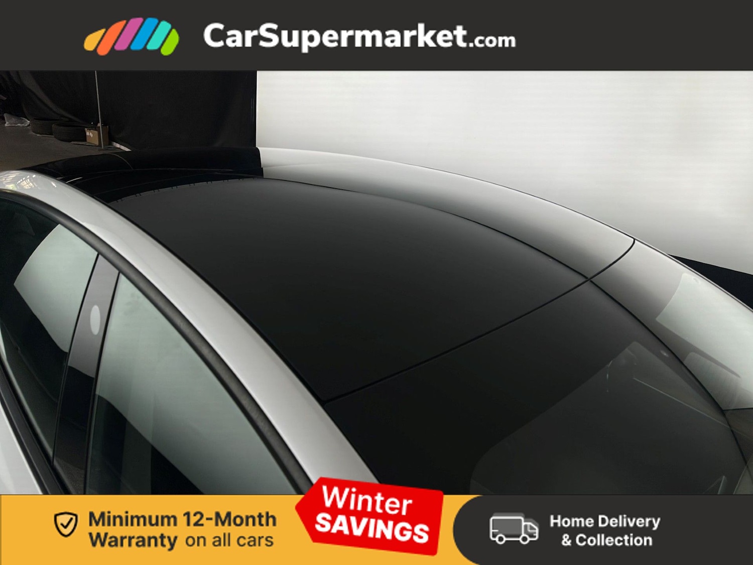 Used Tesla Model 3 2021 for sale - 77064641: Photo 17