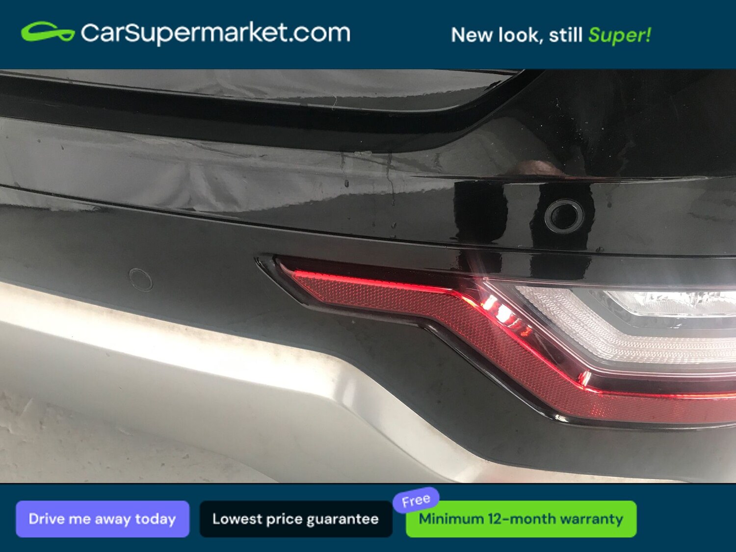 Used Kia Niro 2023 for sale - 78177923: Photo 12