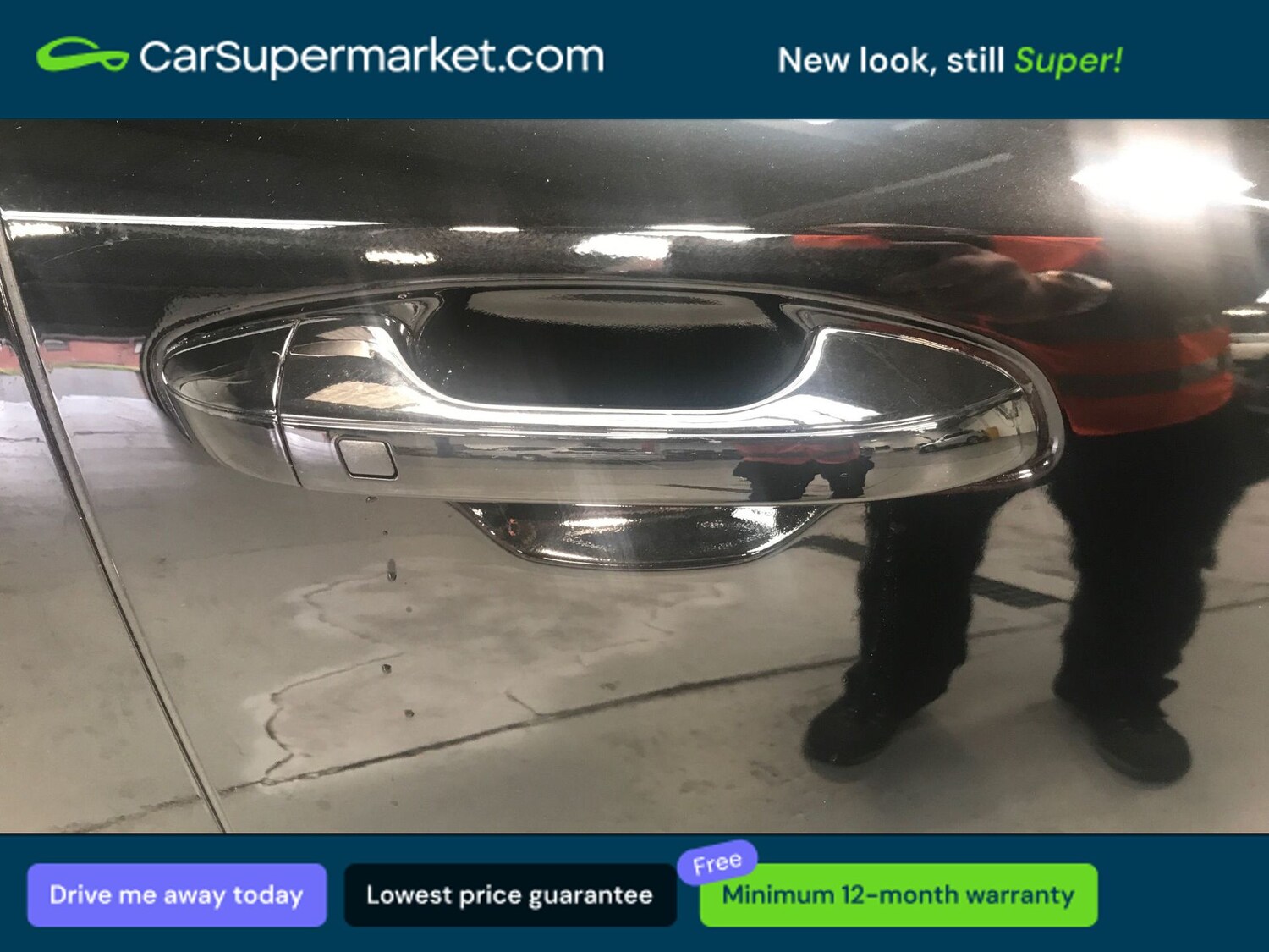 Used Kia Niro 2023 for sale - 78177923: Photo 17