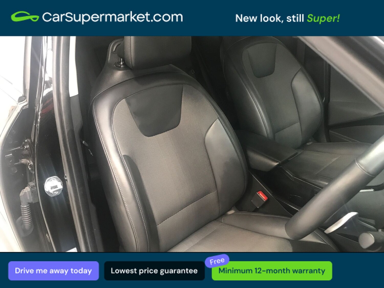 Used Kia Niro 2023 for sale - 78177923: Photo 20