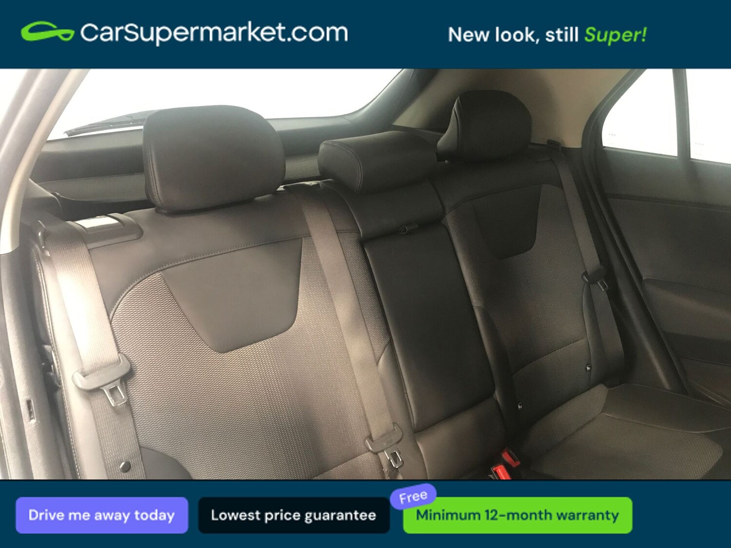 Used Kia Niro 2023 for sale - 78177923: Photo 21