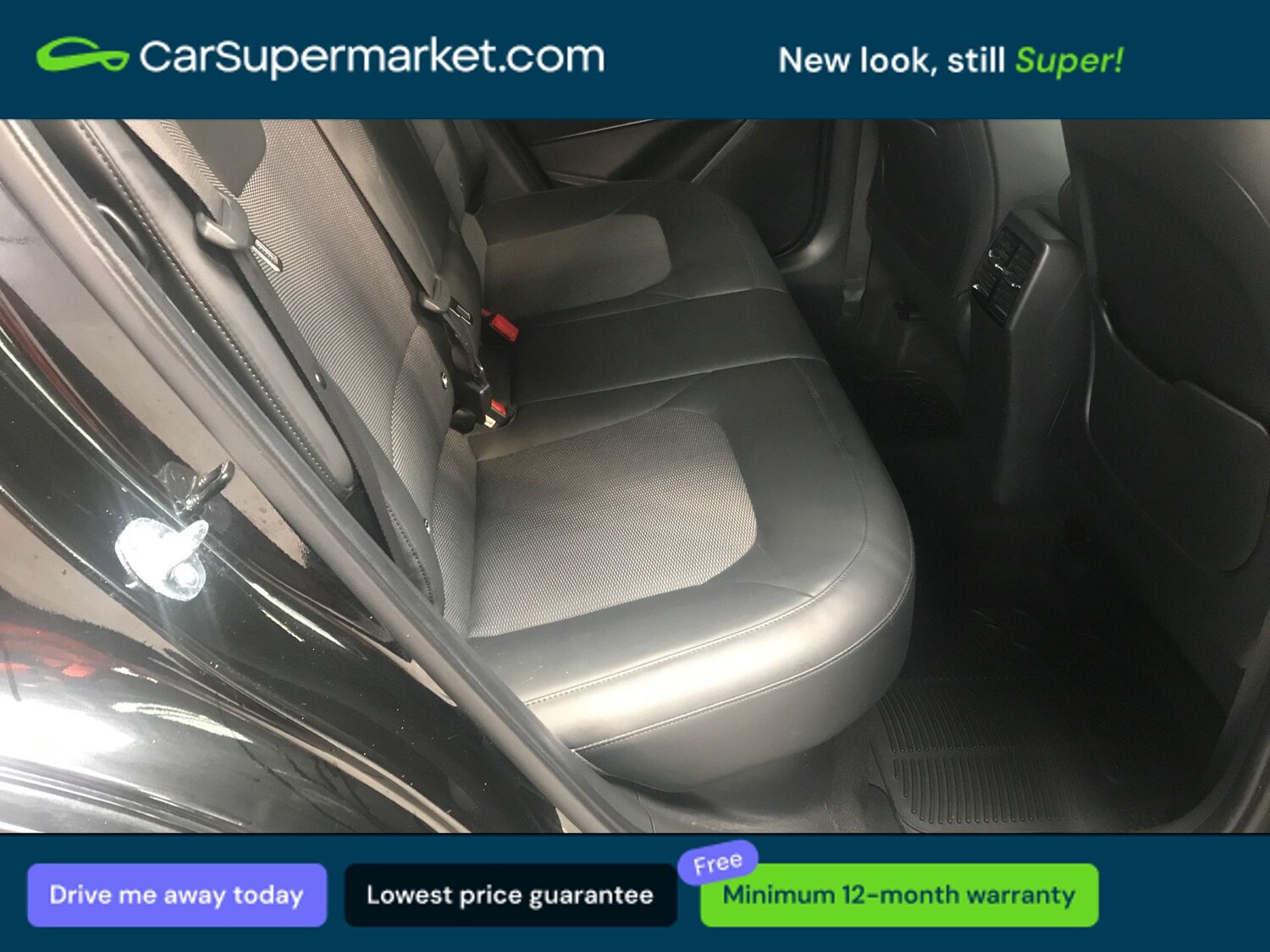 Used Kia Niro 2023 for sale - 78177923: Photo 22