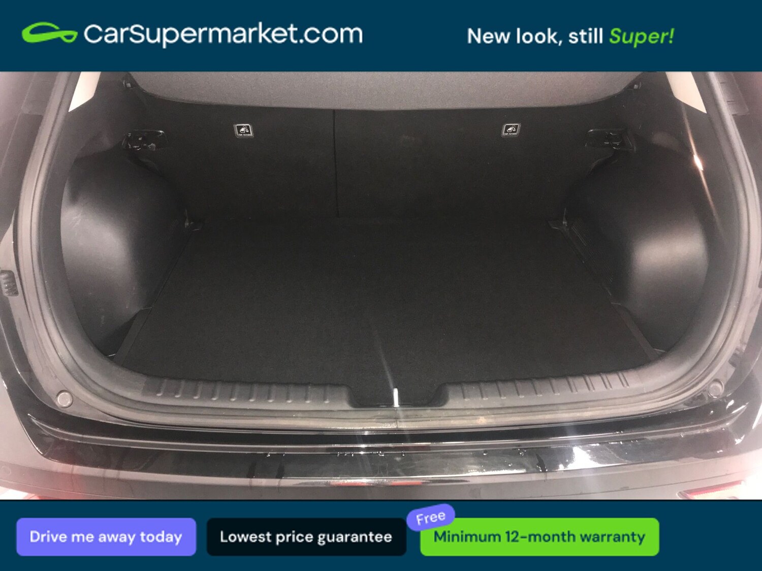 Used Kia Niro 2023 for sale - 78177923: Photo 23