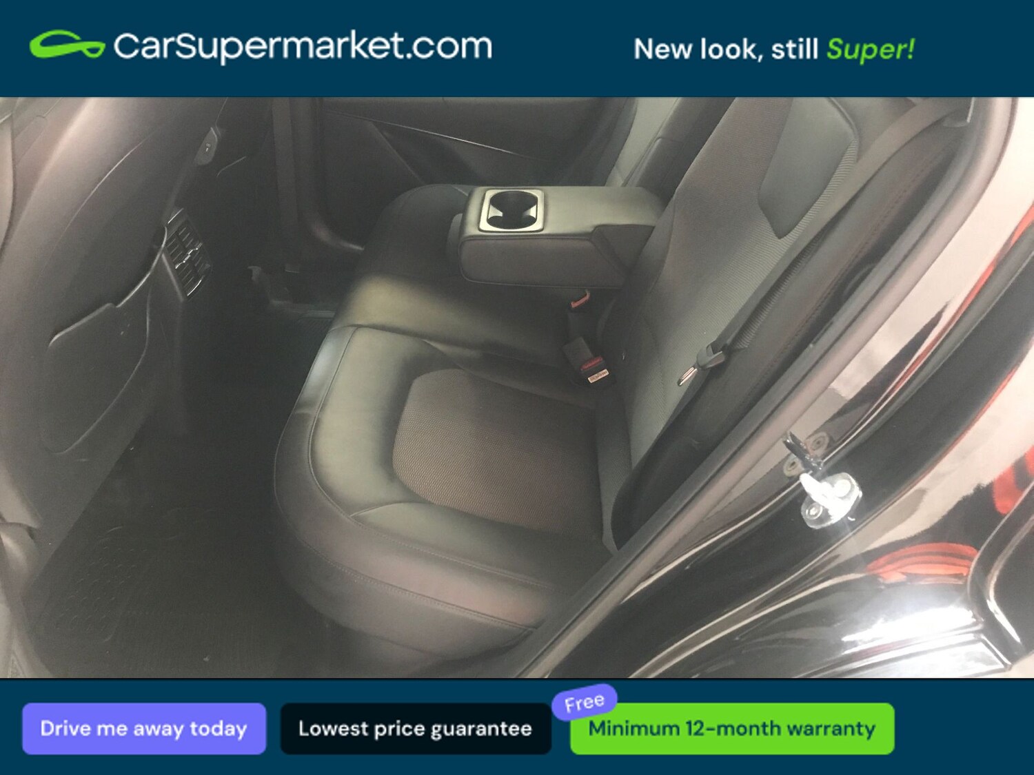 Used Kia Niro 2023 for sale - 78177923: Photo 24