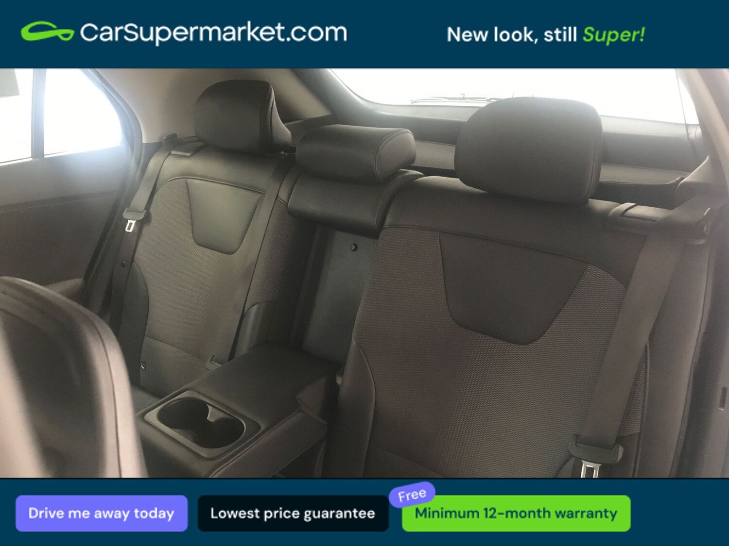 Used Kia Niro 2023 for sale - 78177923: Photo 25