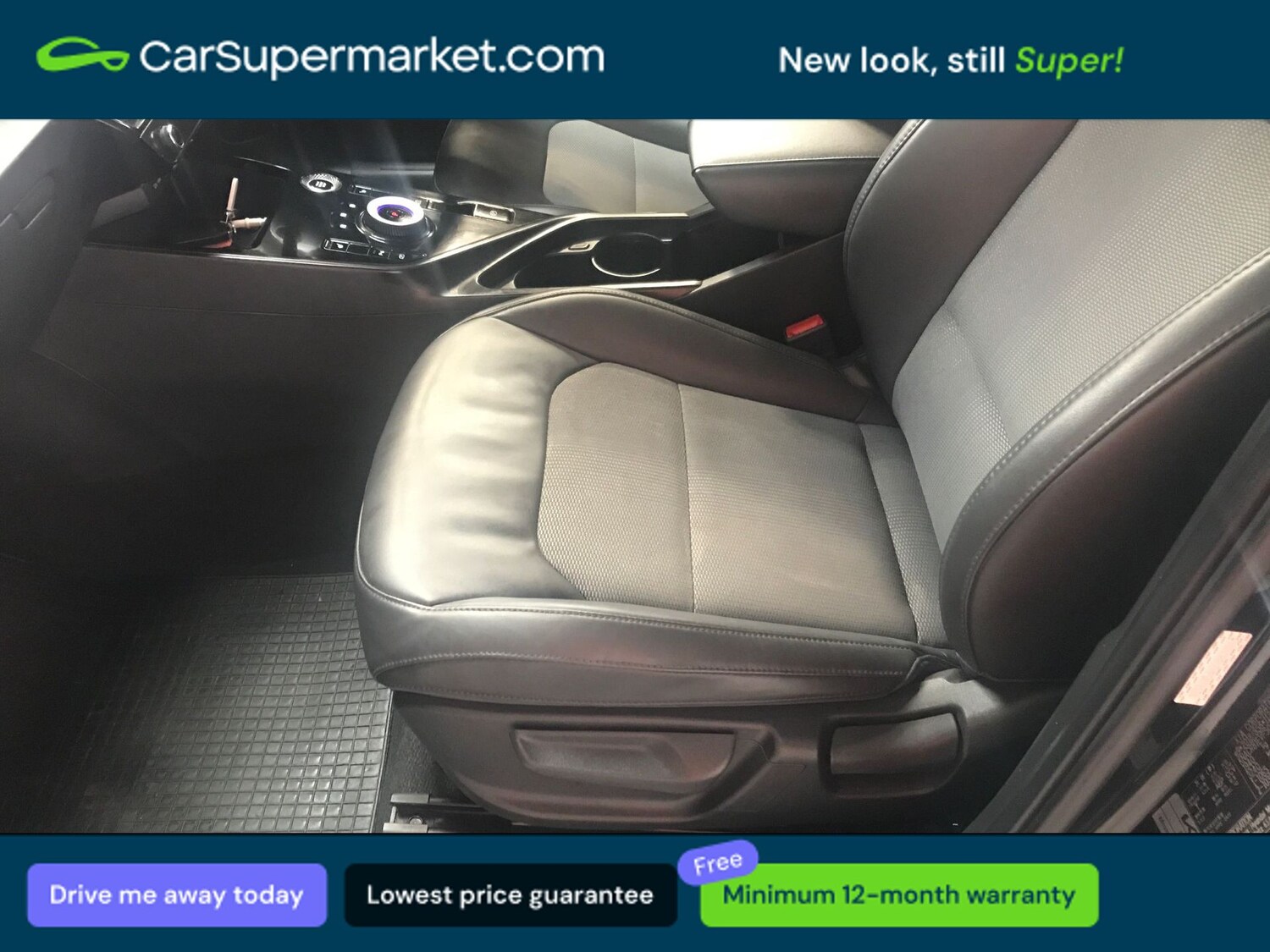 Used Kia Niro 2023 for sale - 78177923: Photo 27