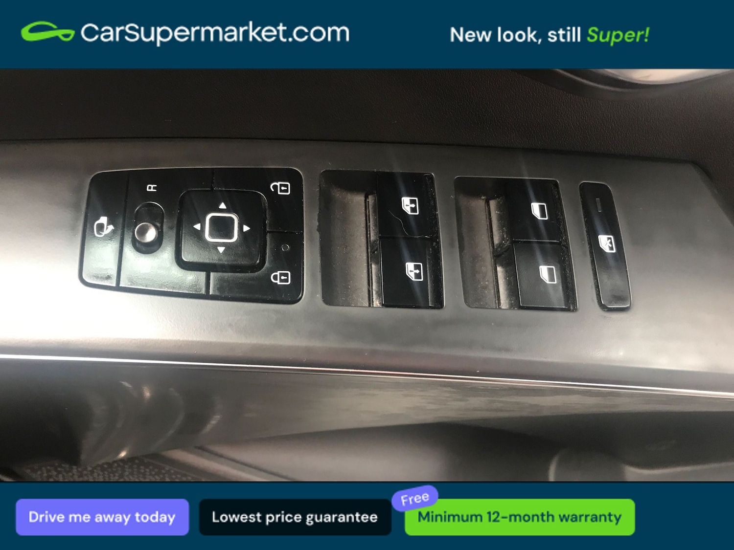 Used Kia Niro 2023 for sale - 78177923: Photo 29