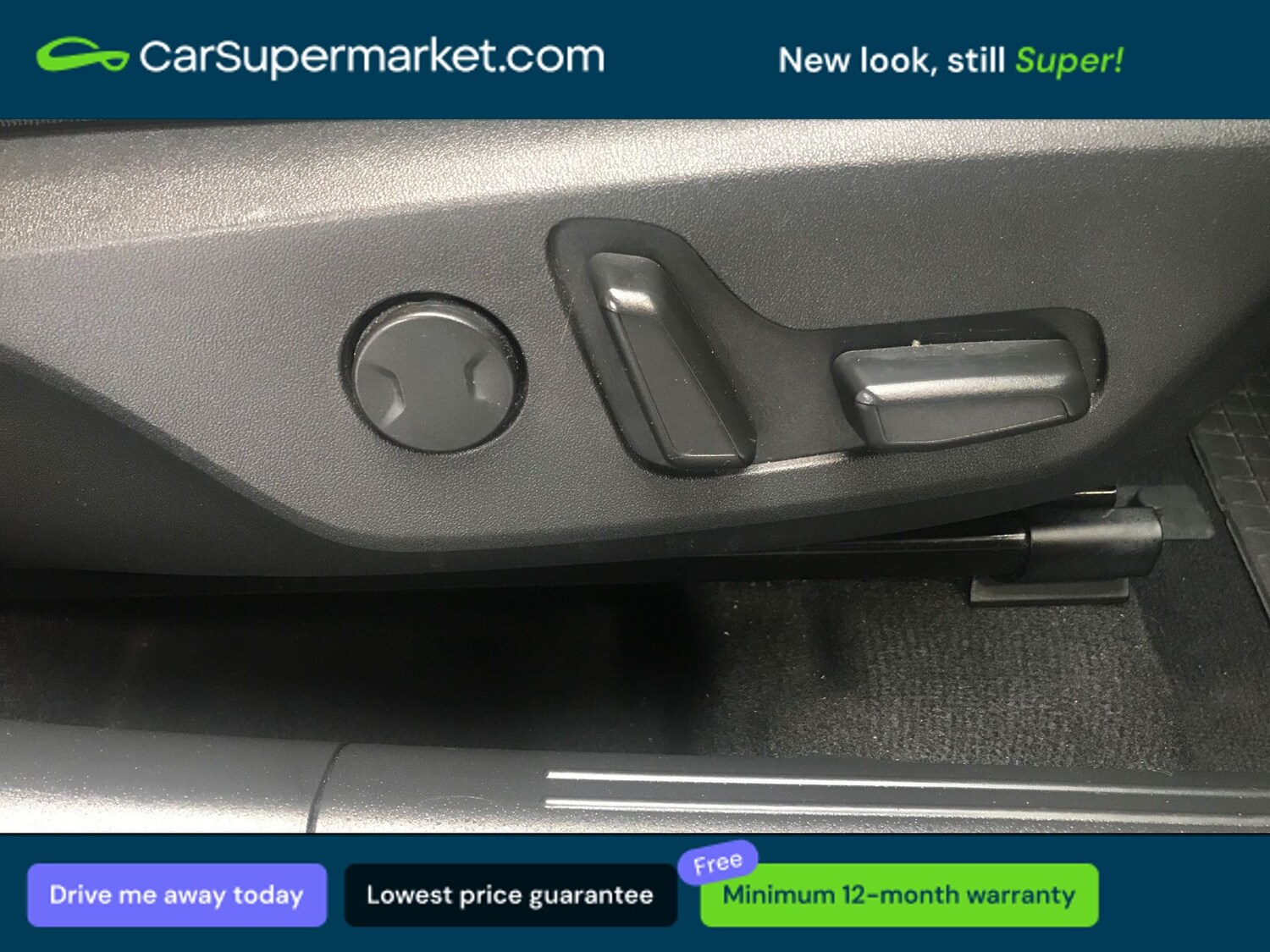 Used Kia Niro 2023 for sale - 78177923: Photo 30