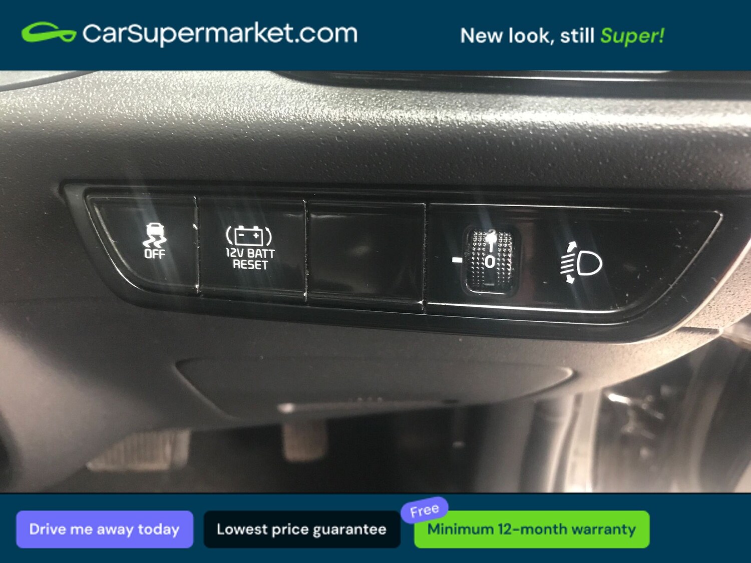 Used Kia Niro 2023 for sale - 78177923: Photo 31