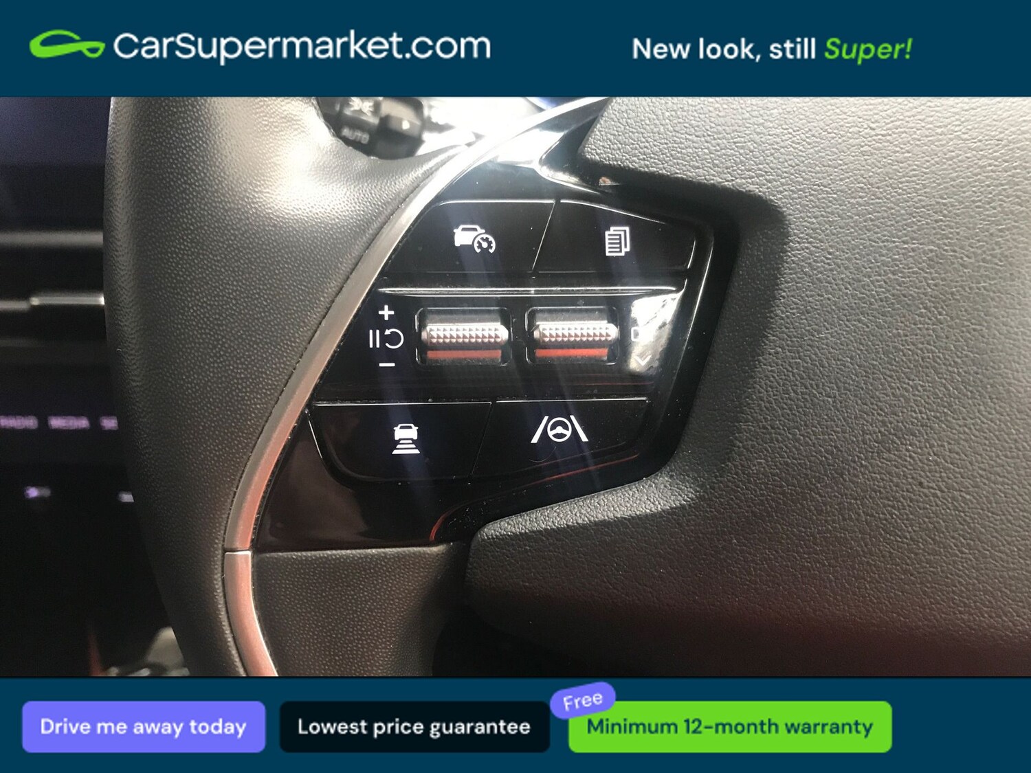 Used Kia Niro 2023 for sale - 78177923: Photo 33