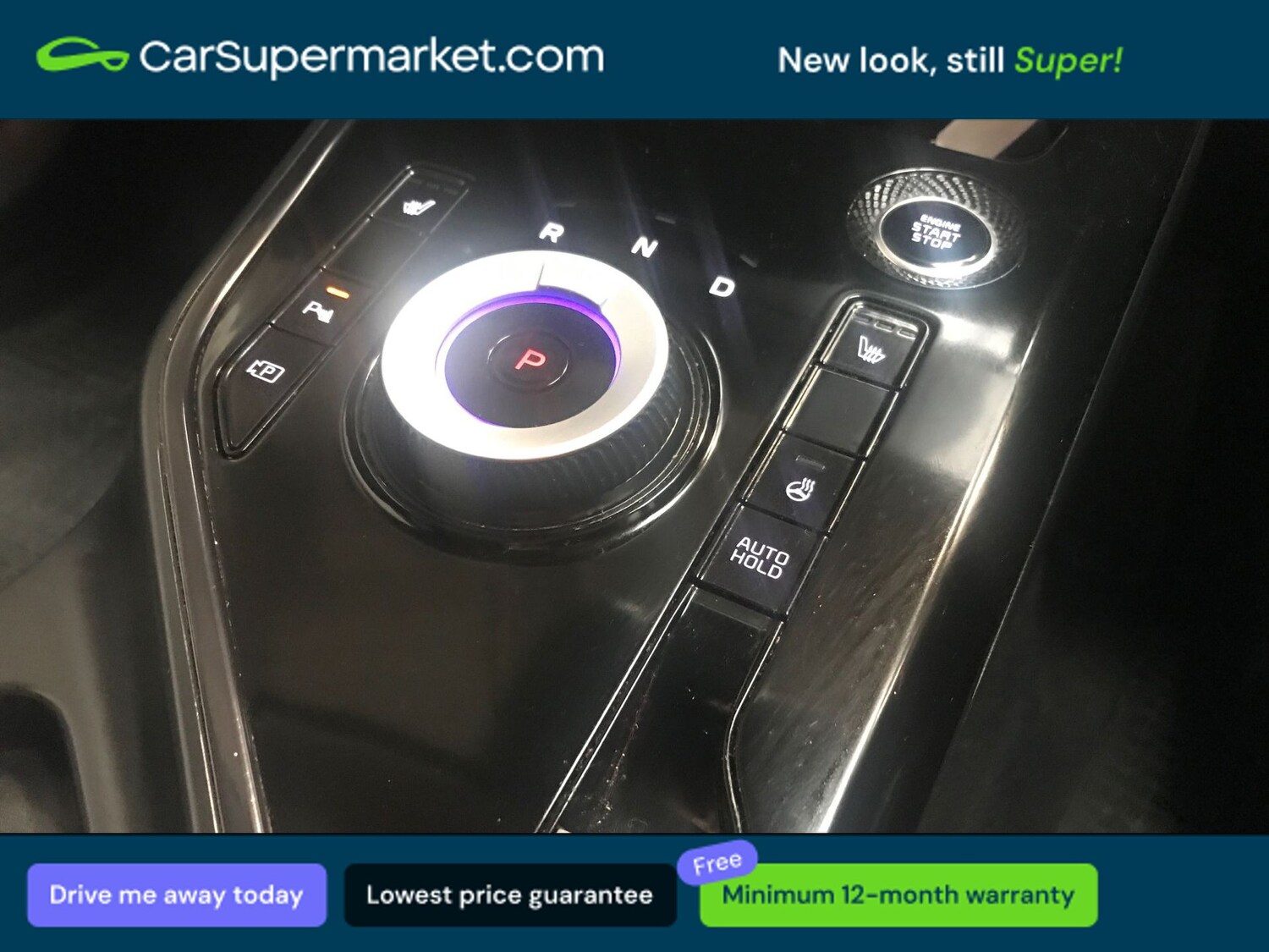 Used Kia Niro 2023 for sale - 78177923: Photo 42