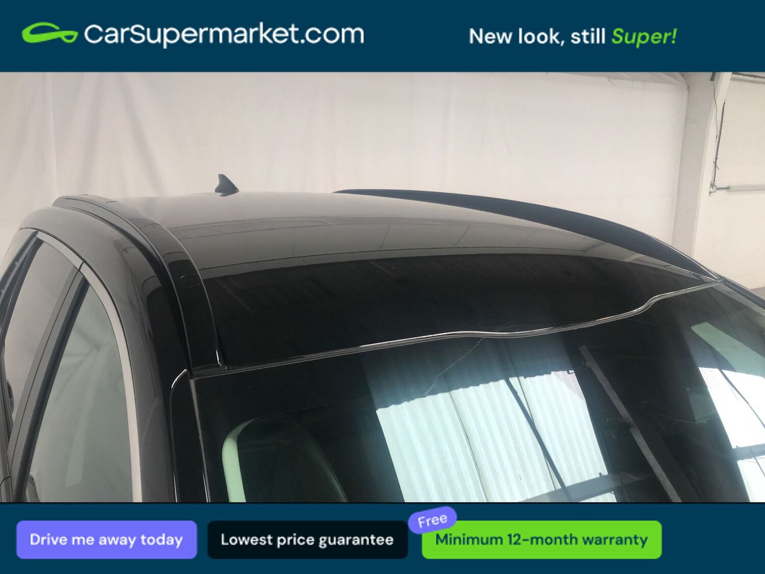 Used Kia Niro 2023 for sale - 78177923: Photo 7