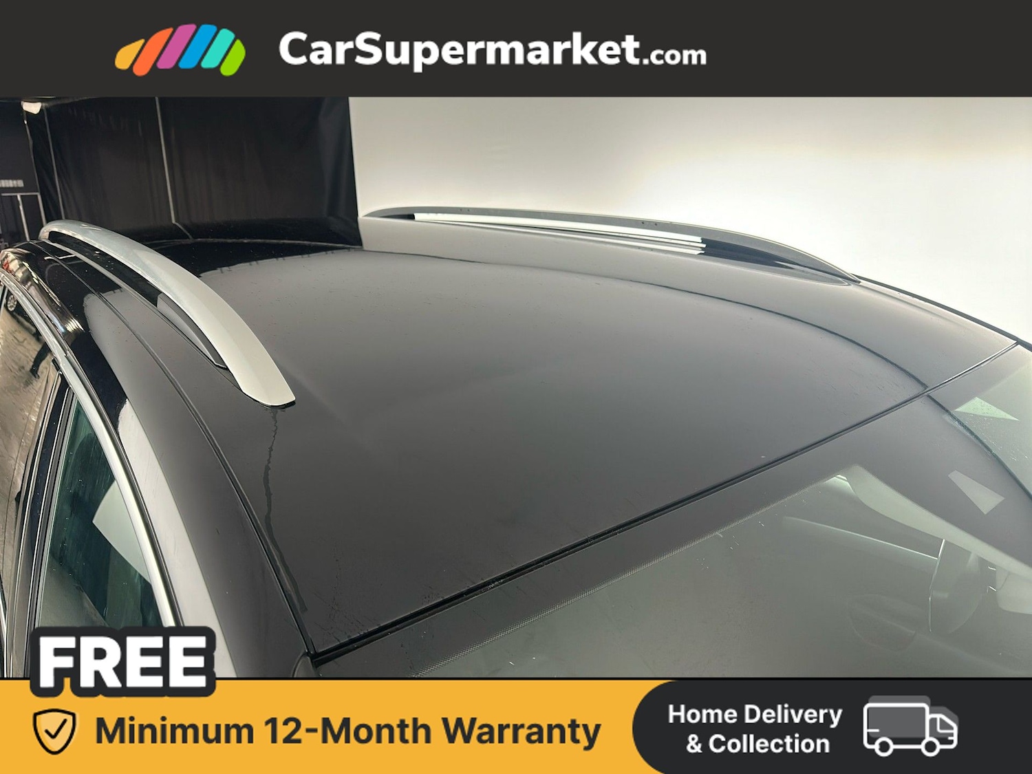 Used Volkswagen Sharan 2019 for sale - 77407532: Photo 21