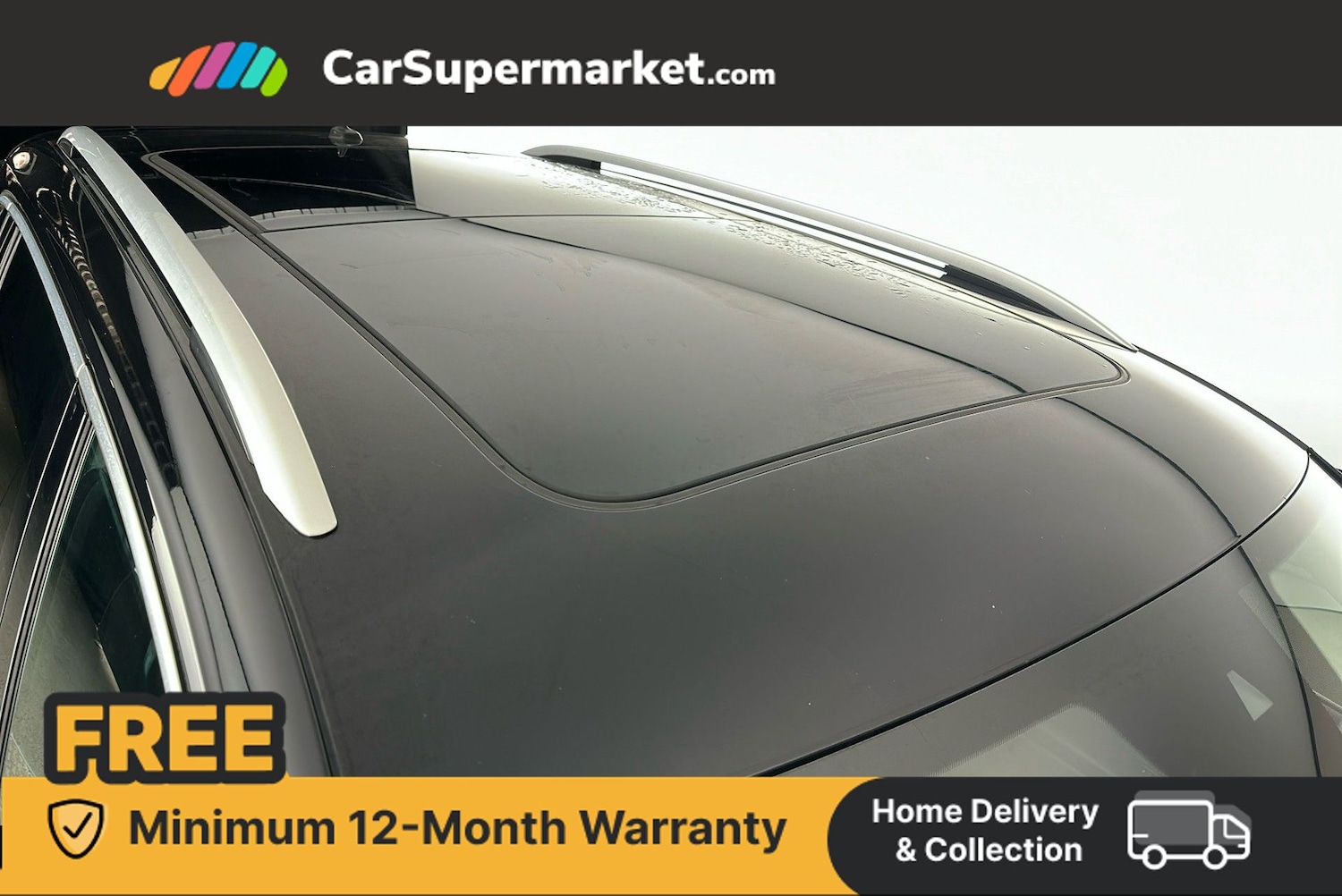 Used Volkswagen Tiguan 2018 for sale - 76445568: Photo 15