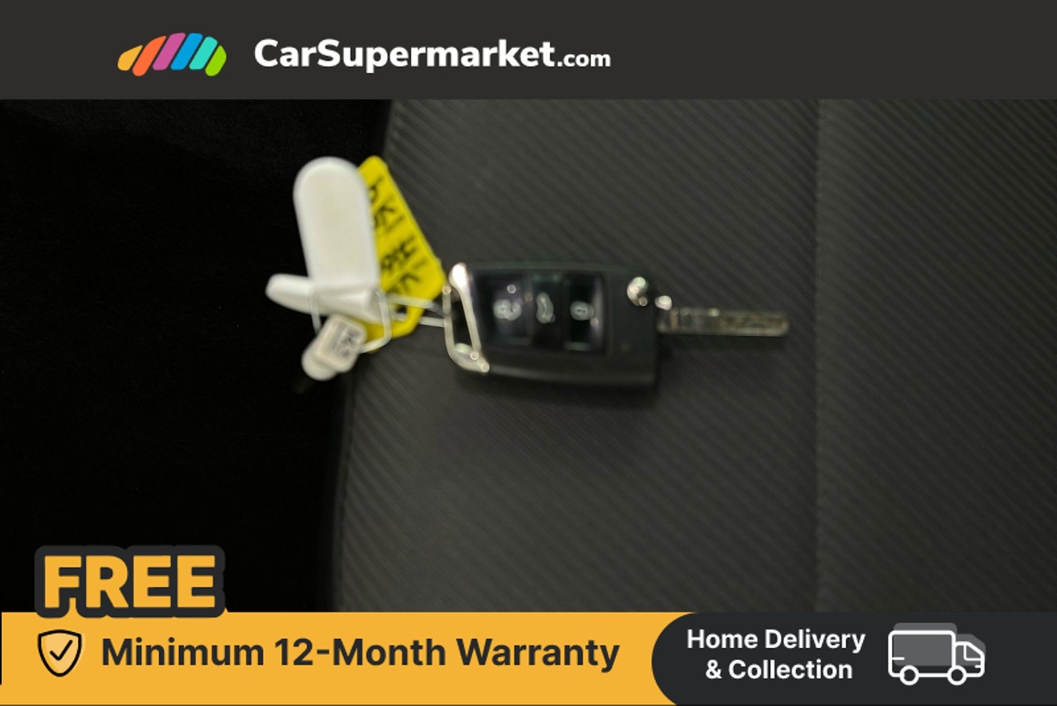 Used Volkswagen Tiguan 2018 for sale - 76445568: Photo 17