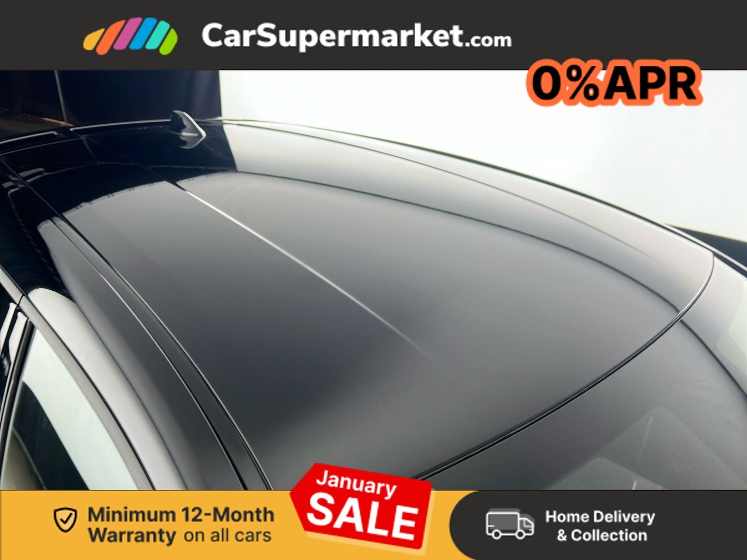 Used Toyota C-HR 2021 for sale - 77302938: Photo 22