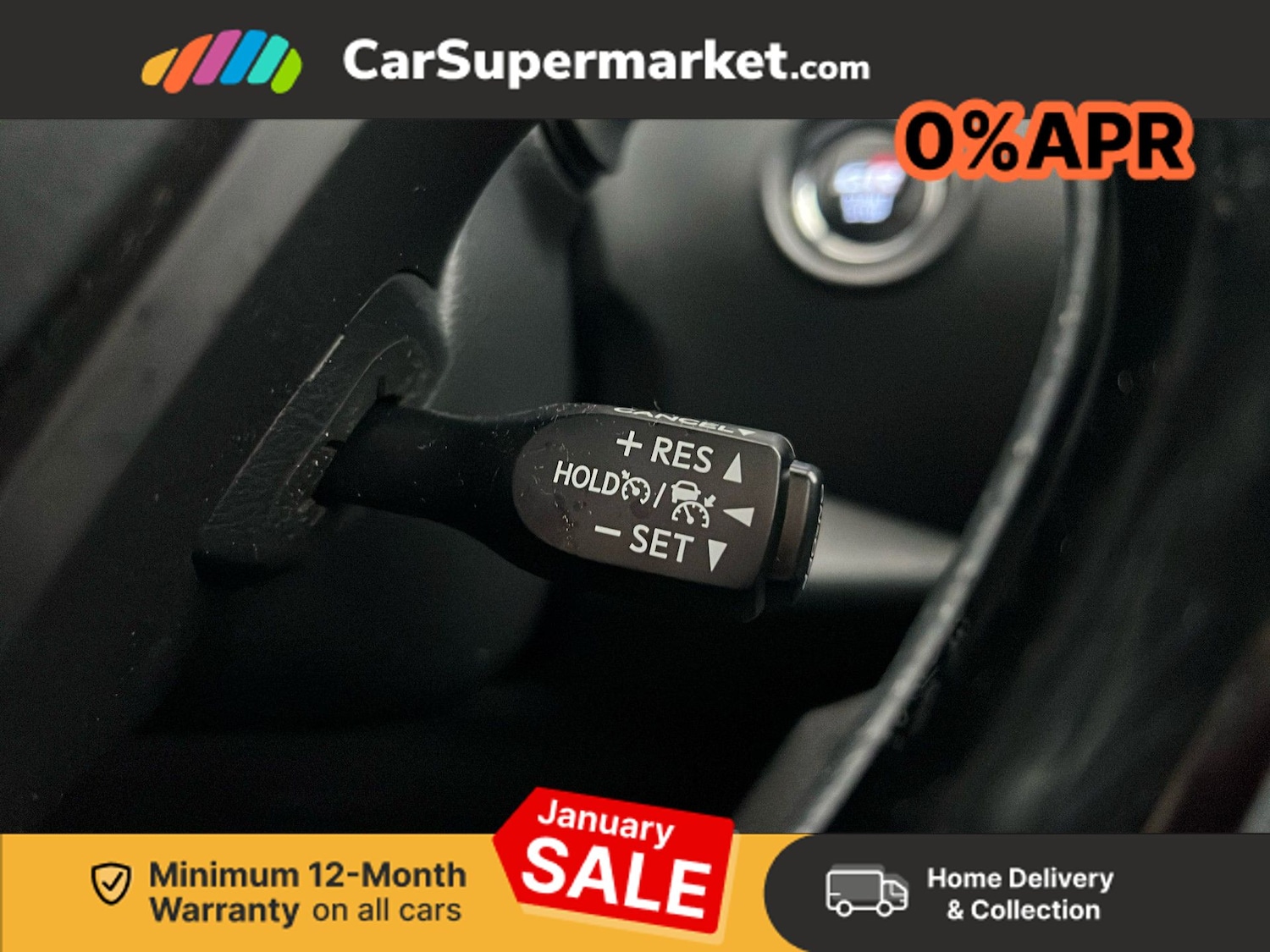 Used Toyota C-HR 2021 for sale - 77302938: Photo 27