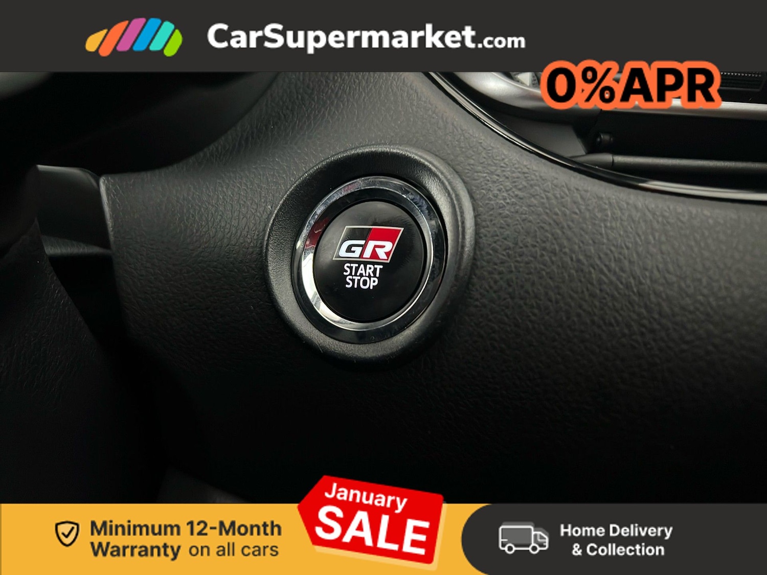 Used Toyota C-HR 2021 for sale - 77302938: Photo 30