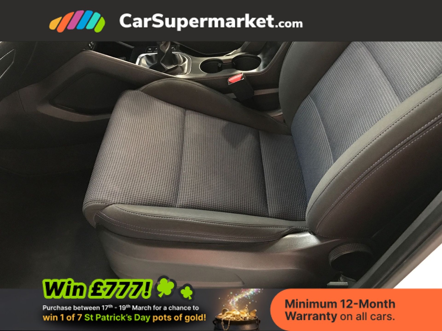 Used Hyundai TUCSON 2017 for sale - 77919485: Photo 26