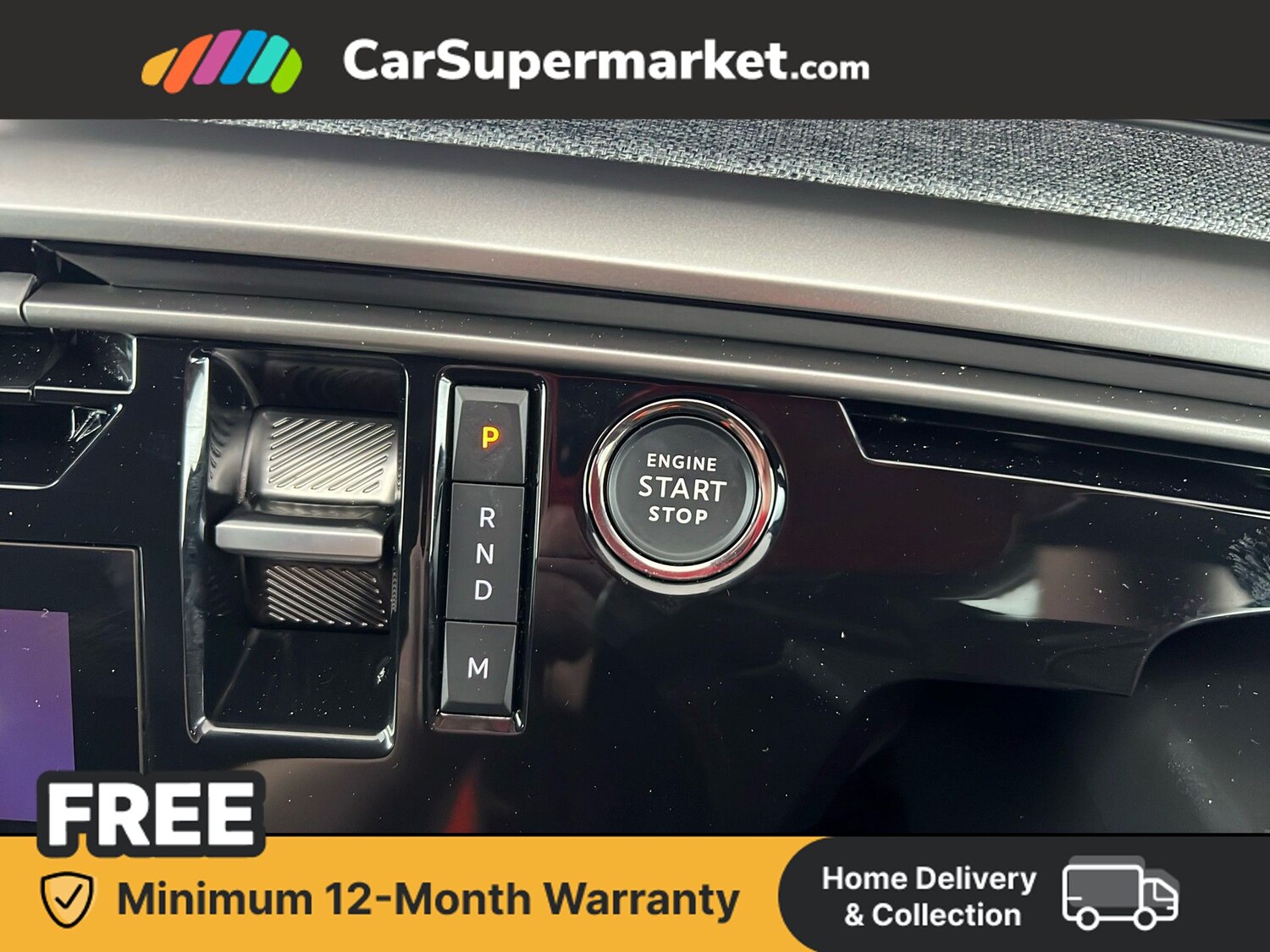 Used Peugeot 3008 2025 for sale - 77506701: Photo 28