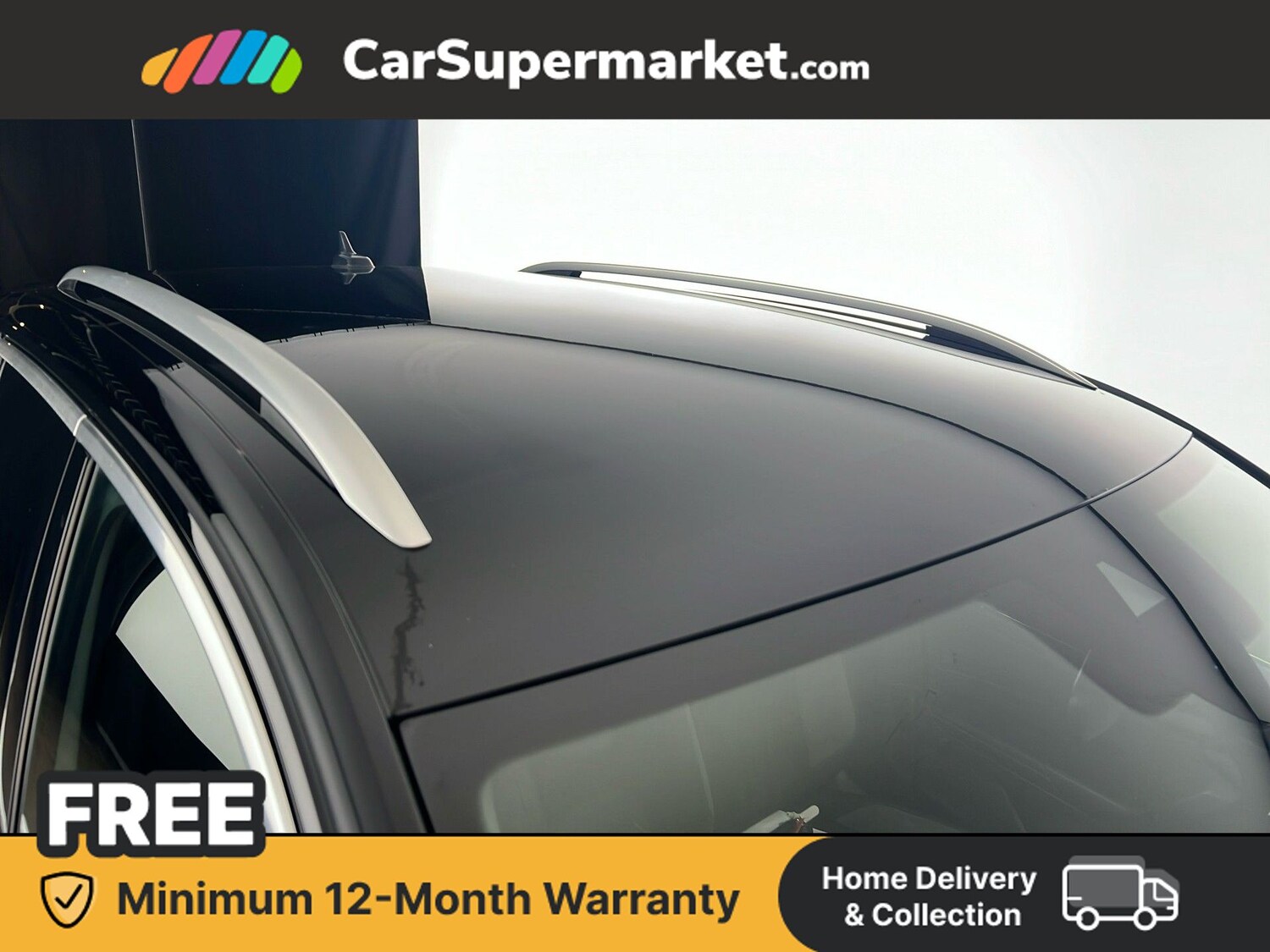 Used Volkswagen T-Roc 2023 for sale - 77516881: Photo 21