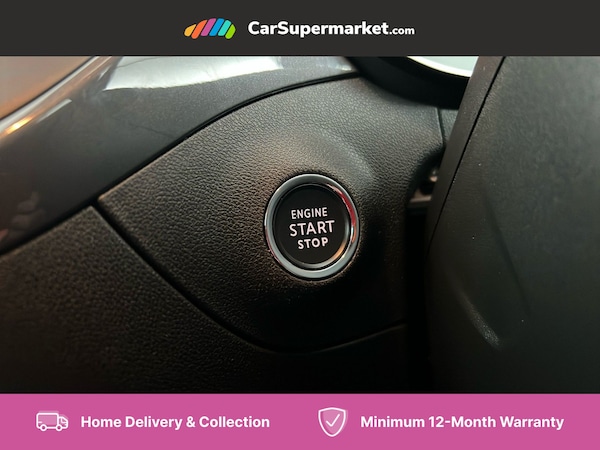 Used Vauxhall Crossland 2022 for sale - 76232501: Photo 22