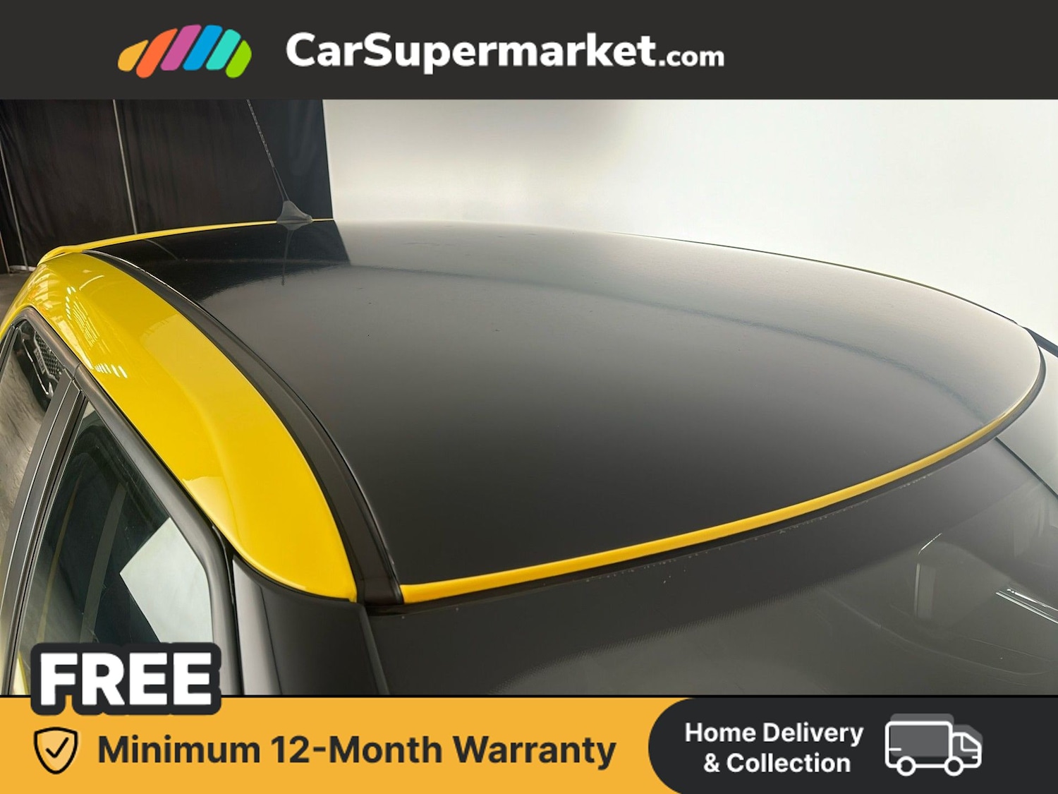 Used MG MG3 2019 for sale - 78079130: Photo 21