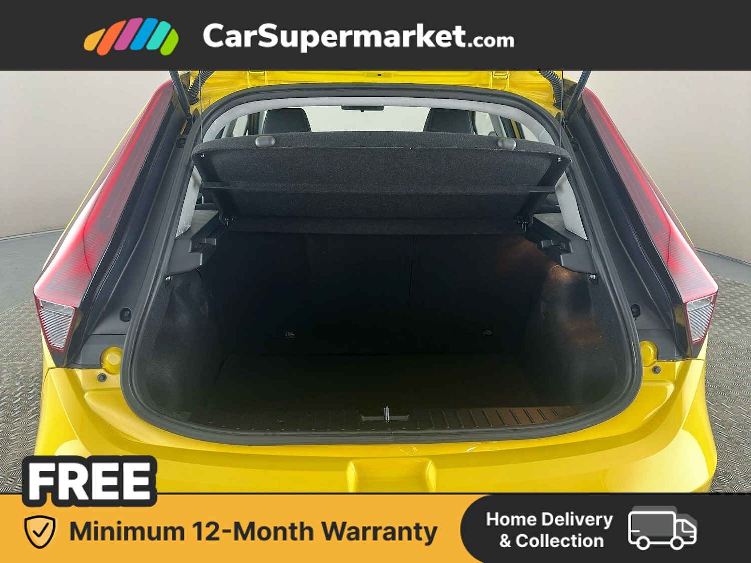 Used MG MG3 2019 for sale - 78079130: Photo 22