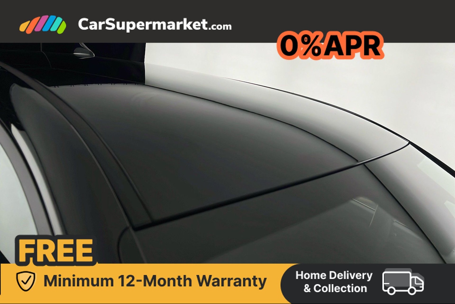 Used Hyundai i20 2022 for sale - 76509204: Photo 21